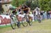 World Cup Albstadt