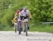 World Cup Albstadt