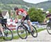 World Cup Albstadt