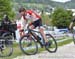 World Cup Albstadt