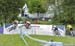 World Cup Albstadt