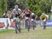 World Cup Albstadt