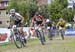 World Cup Albstadt