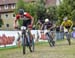 World Cup Albstadt