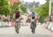 World Cup Albstadt