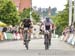 World Cup Albstadt