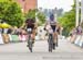 World Cup Albstadt