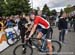 World Cup Albstadt