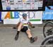 World Cup Albstadt