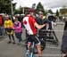 World Cup Albstadt