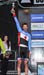 World Cup Albstadt