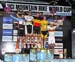 World Cup Albstadt