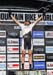 World Cup Albstadt