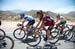Amgen Tour of California, 2014