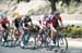 Amgen Tour of California, 2014