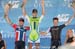 Amgen Tour of California, 2014