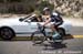 Amgen Tour of California, 2014