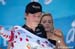 Amgen Tour of California, 2014