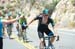 Amgen Tour of California, 2014