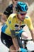 Amgen Tour of California, 2014