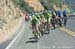 Amgen Tour of California, 2014