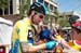 Amgen Tour of California, 2014