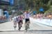 Amgen Tour of California, 2014