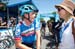 Amgen Tour of California, 2014