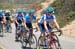 Amgen Tour of California, 2014