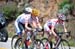 Amgen Tour of California, 2014