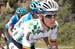 Amgen Tour of California, 2014