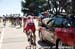 Amgen Tour of California, 2014