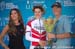 Amgen Tour of California, 2014
