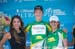 Amgen Tour of California, 2014