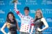 Amgen Tour of California, 2014