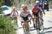 Amgen Tour of California, 2014