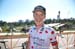 Amgen Tour of California, 2014