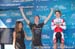 Amgen Tour of California, 2014