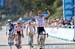 Amgen Tour of California, 2014