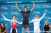 Amgen Tour of California, 2014