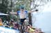 Amgen Tour of California, 2014