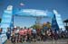 Amgen Tour of California, 2014