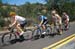Amgen Tour of California, 2014
