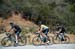Amgen Tour of California, 2014