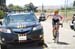 Amgen Tour of California, 2014