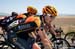 Amgen Tour of California, 2014