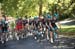 Amgen Tour of California, 2014
