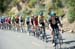 Amgen Tour of California, 2014