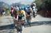 Amgen Tour of California, 2014