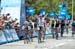 Amgen Tour of California, 2014